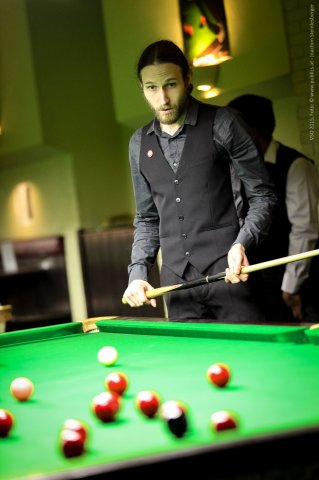 VSO-Tournament 2015-2048-1580